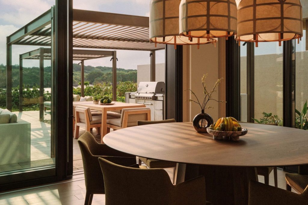 ローズウッド宮古島