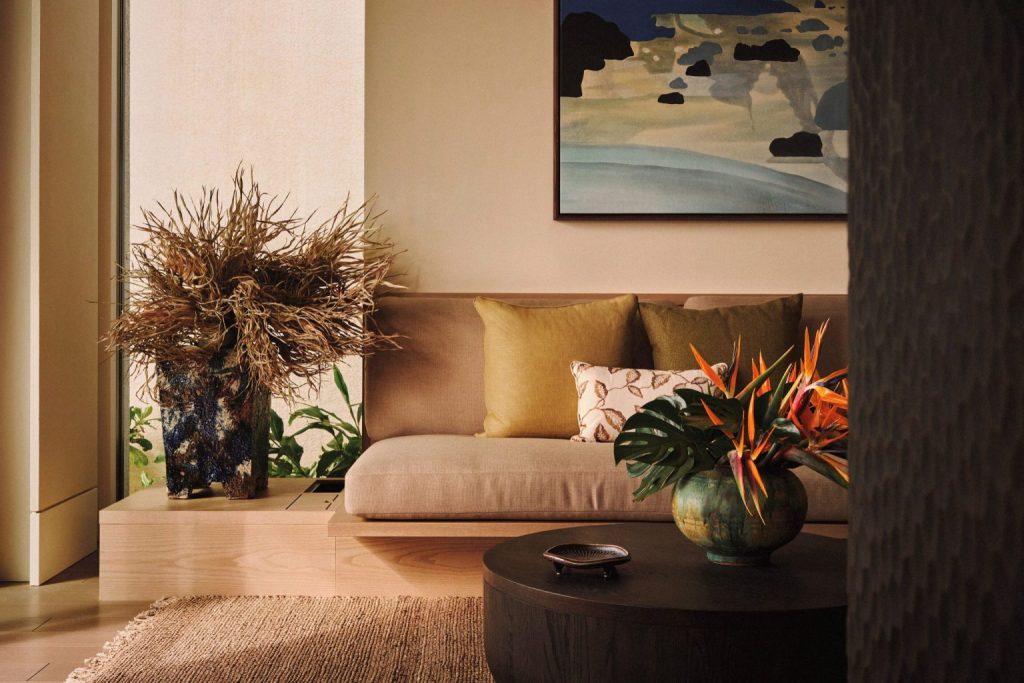 ローズウッド宮古島