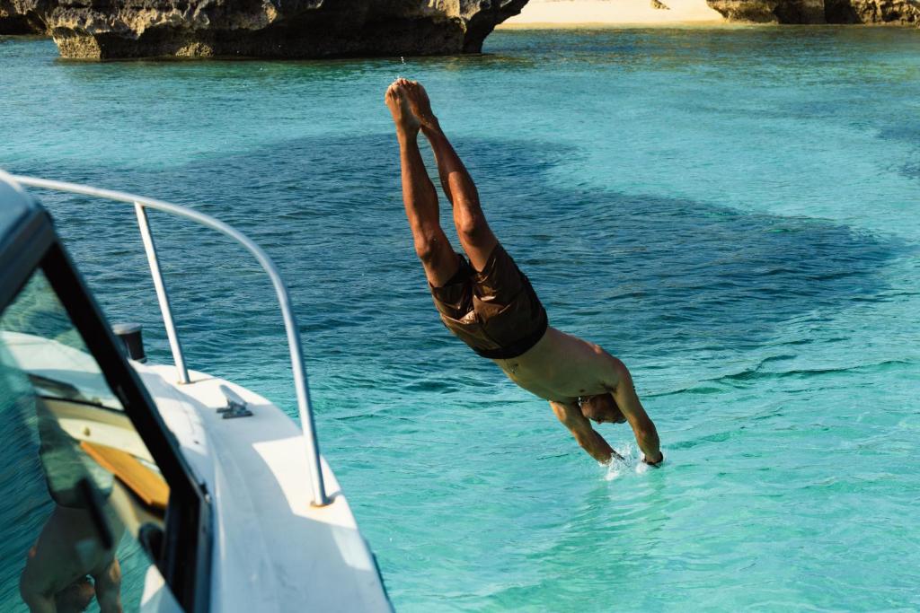 ローズウッド宮古島