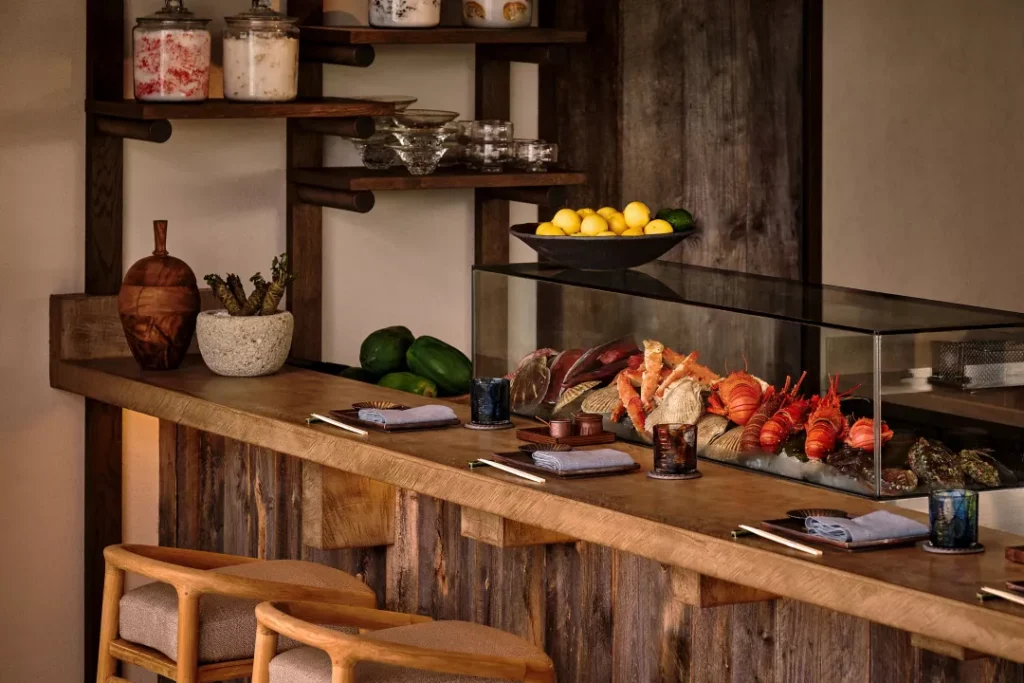 ローズウッド宮古島