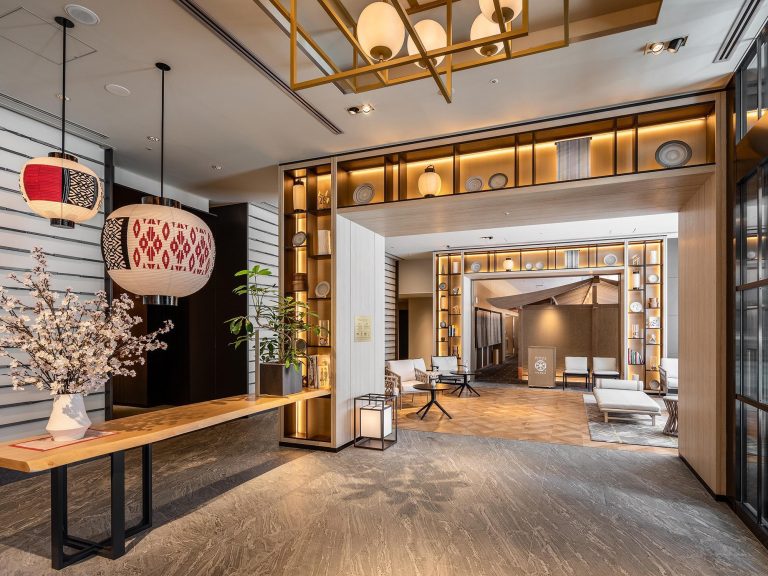 福岡人気ホテル