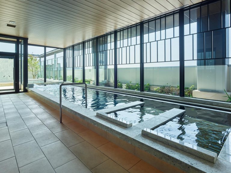 福岡人気ホテル