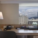 台北ホテルおすすめ