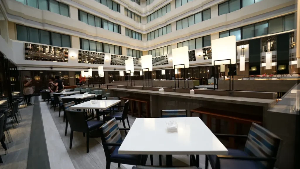 台北旅行コース