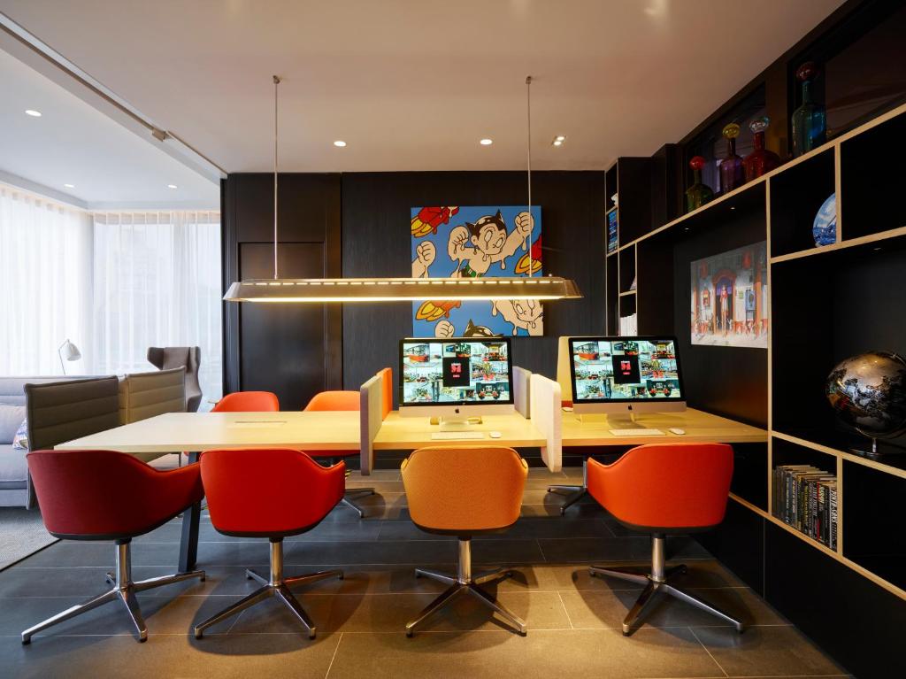 台北旅行コース