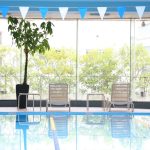 名古屋 東急ホテル