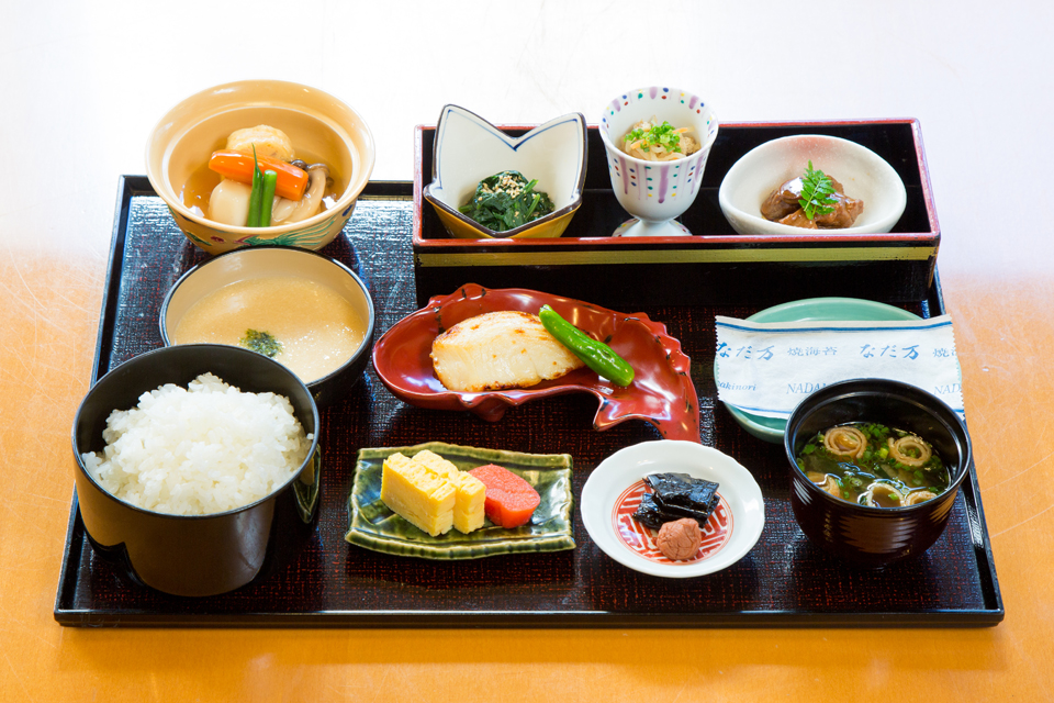 名古屋 東急ホテル