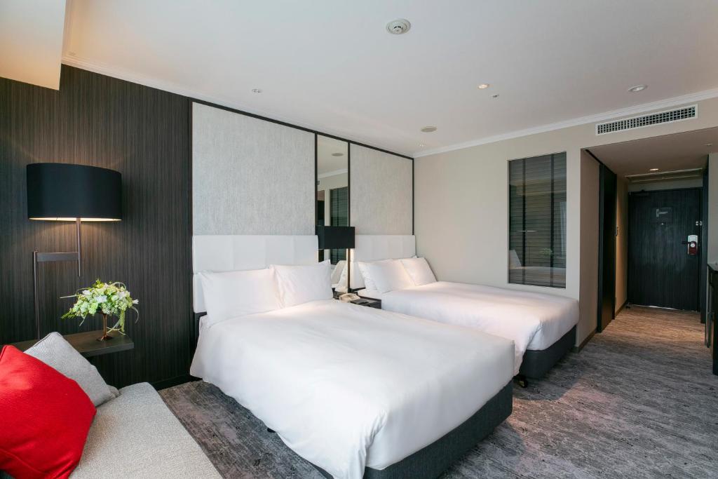 名古屋 東急ホテル