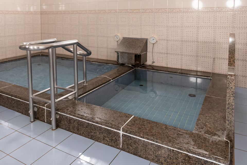 名古屋 東急ホテル