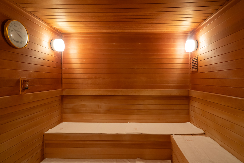 名古屋 東急ホテル