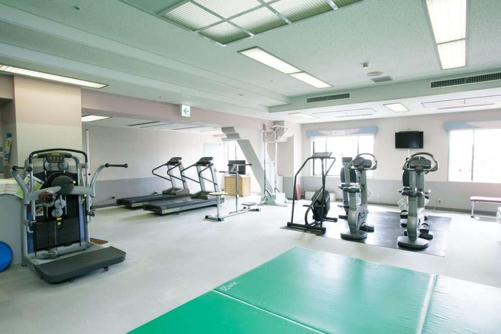 名古屋 東急ホテル