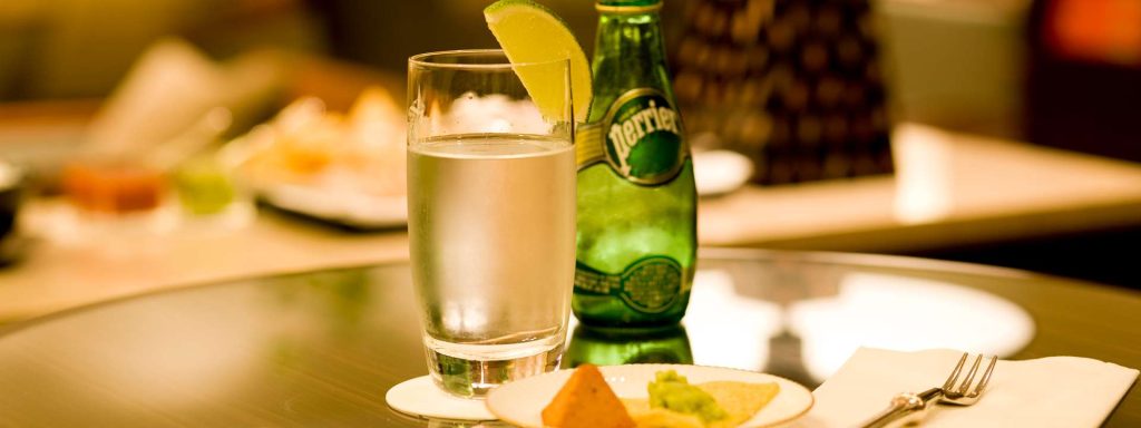 名古屋 東急ホテル