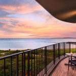 宮古島リゾート