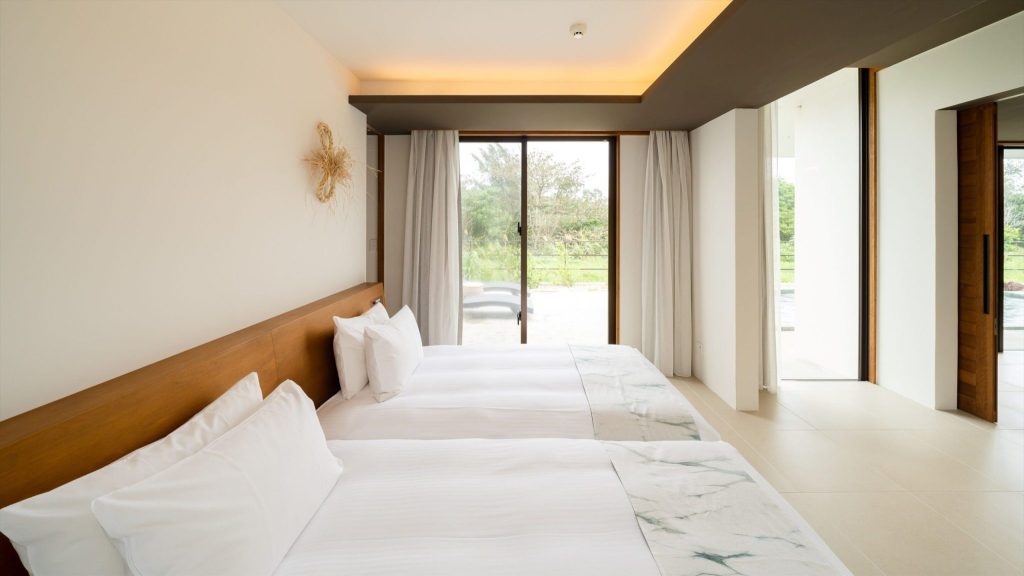 宮古島リゾート