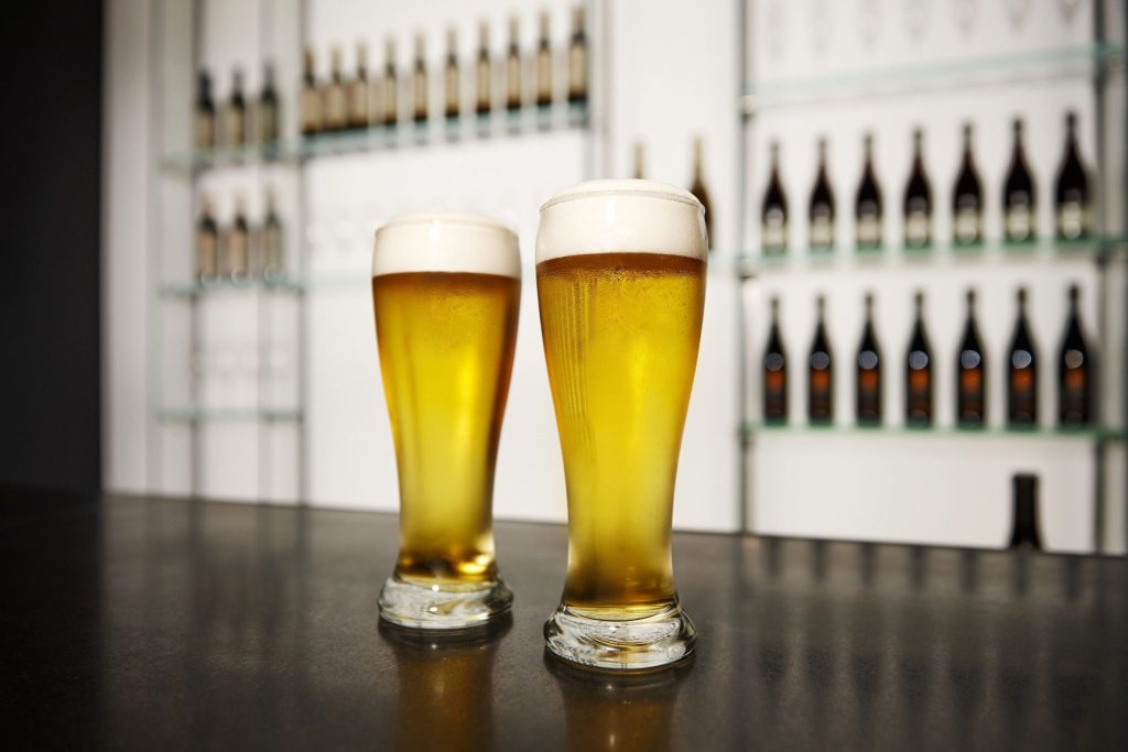 ソウルのコスパホテル