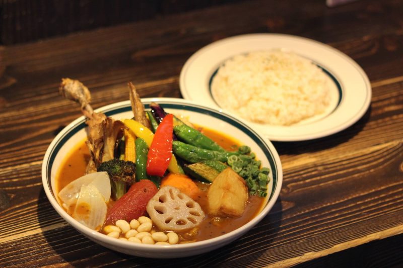 札幌観光おすすめ