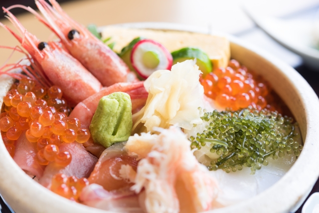 札幌観光おすすめ