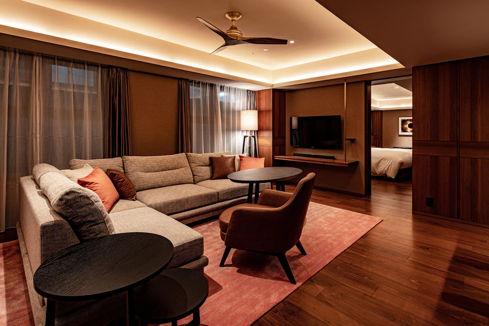 福岡人気ホテル