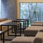 福岡人気ホテル