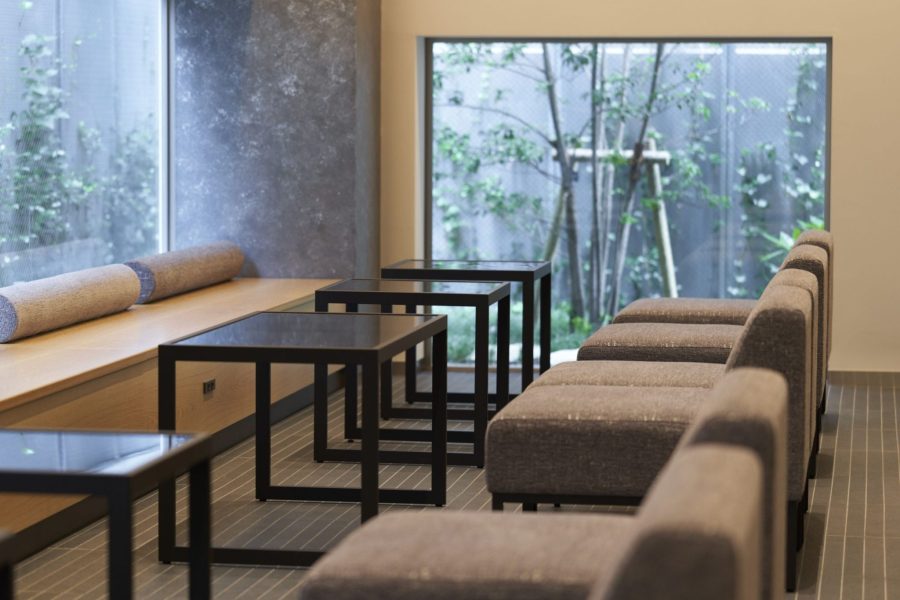 九州・福岡ㅣ福岡人気ホテル、アクセス便利で快適に過ごせる宿泊施設 TOP 4