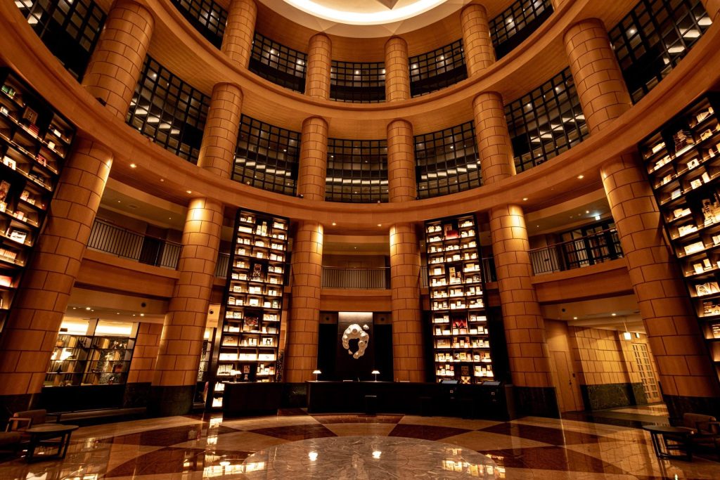 福岡人気ホテル