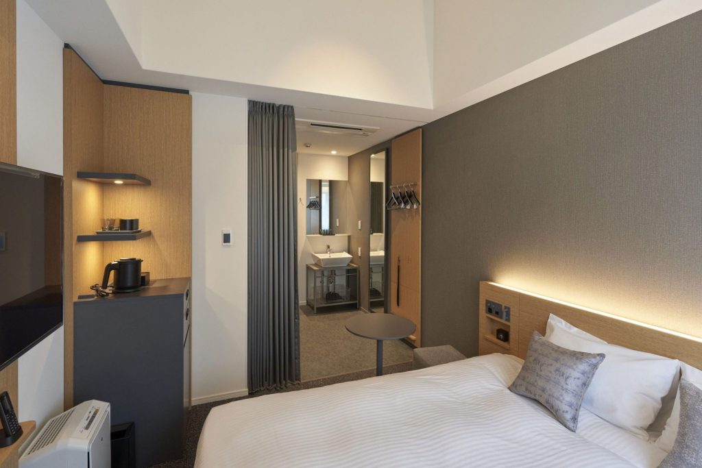 福岡人気ホテル