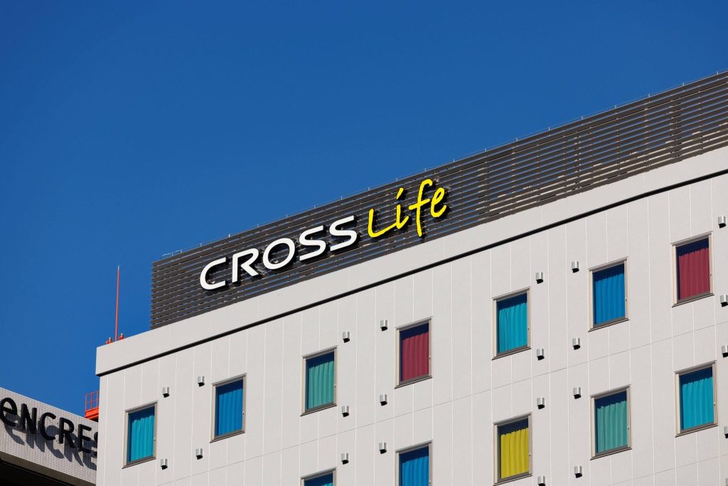 福岡人気ホテル