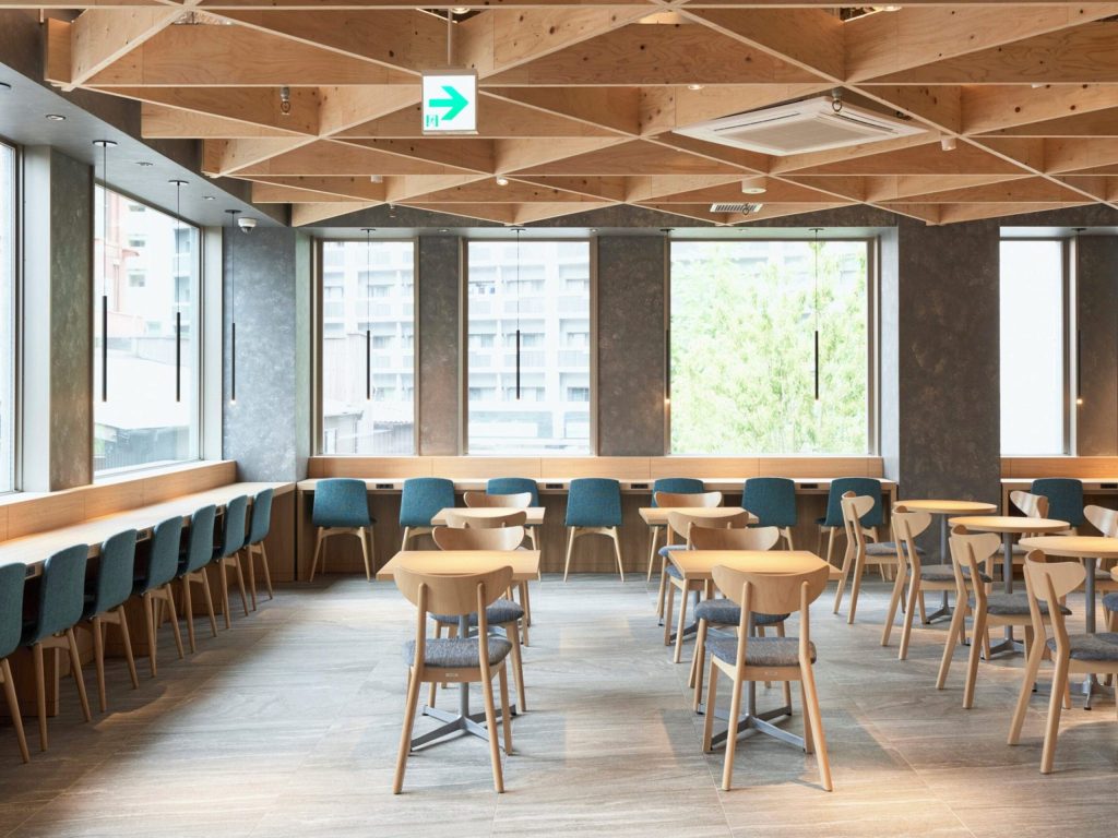 福岡人気ホテル