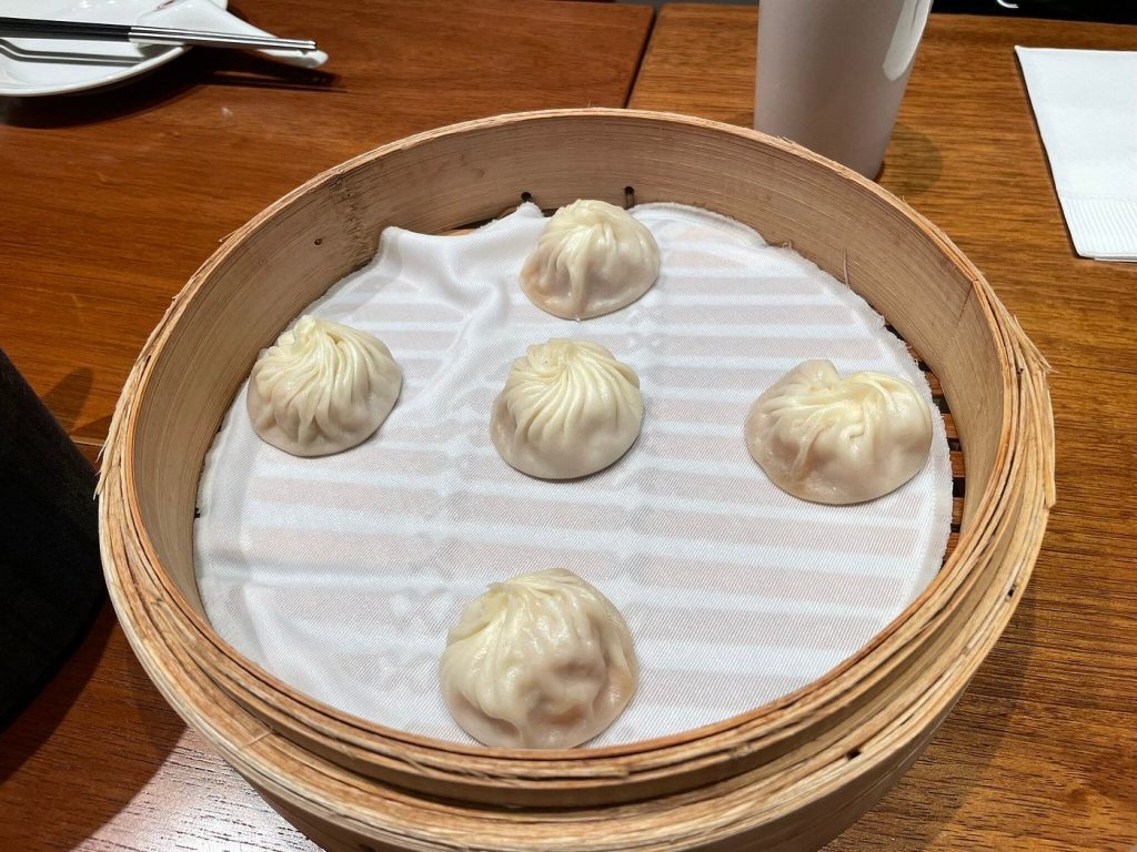 台北ホテルおすすめ