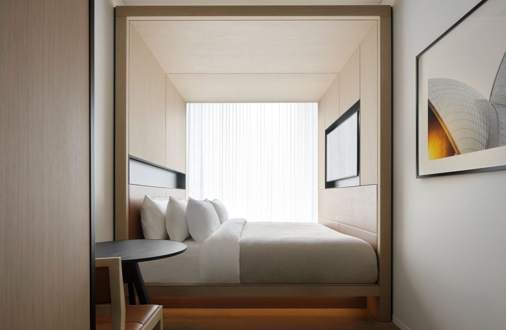 冬におすすめの海外旅行先