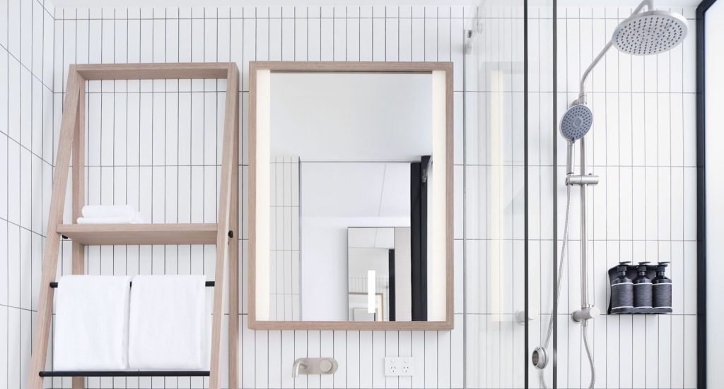 冬におすすめの海外旅行先