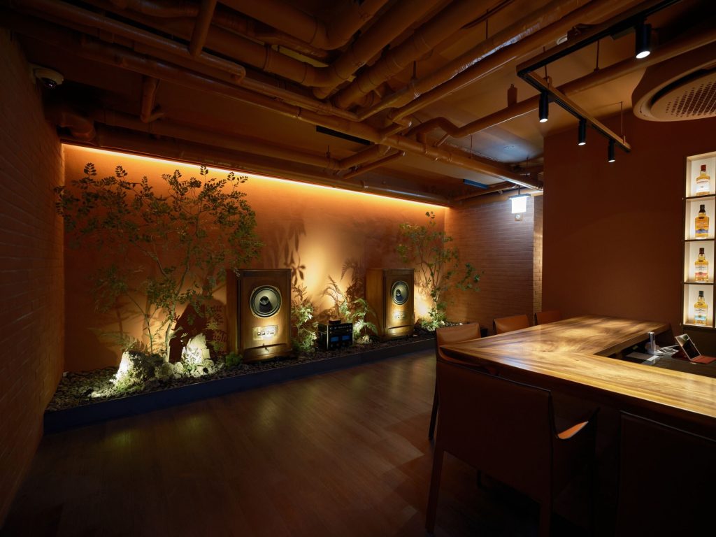 UH Suite The COEX,江南ホテルおすすめ