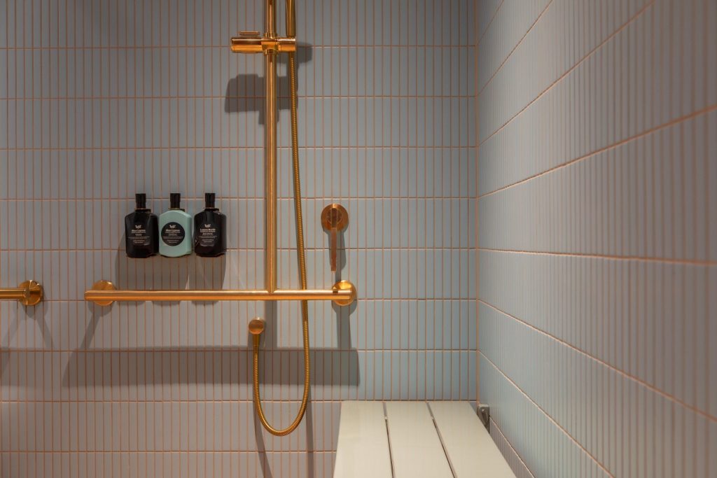 ハイド メルボルン プレイス,メルボルンホテルおすすめ