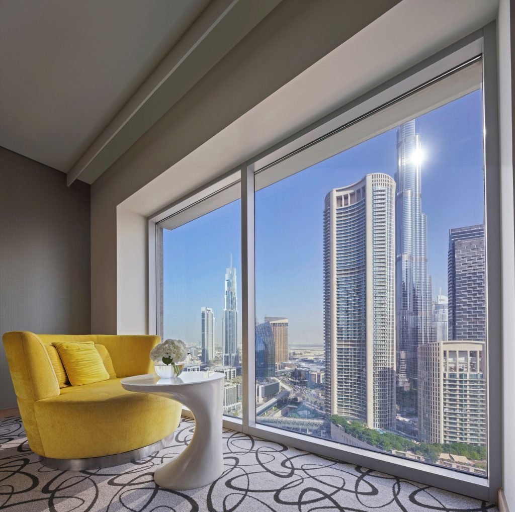 冬におすすめの海外旅行先