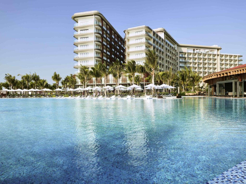 冬におすすめの海外旅行先