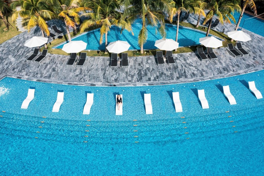 冬におすすめの海外旅行先