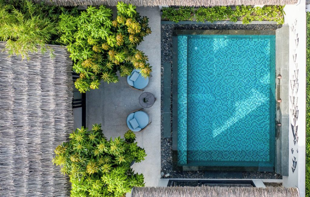 冬におすすめの海外旅行先