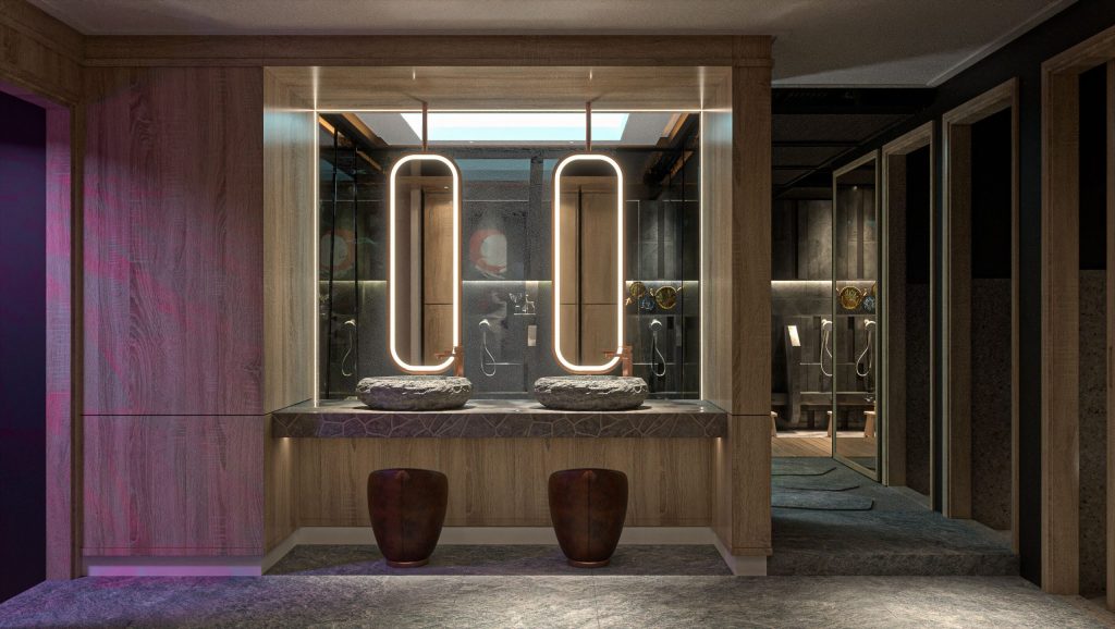 ホテル デュ ラック シグネチャー ハノイ,旧市街ホテルおすすめ