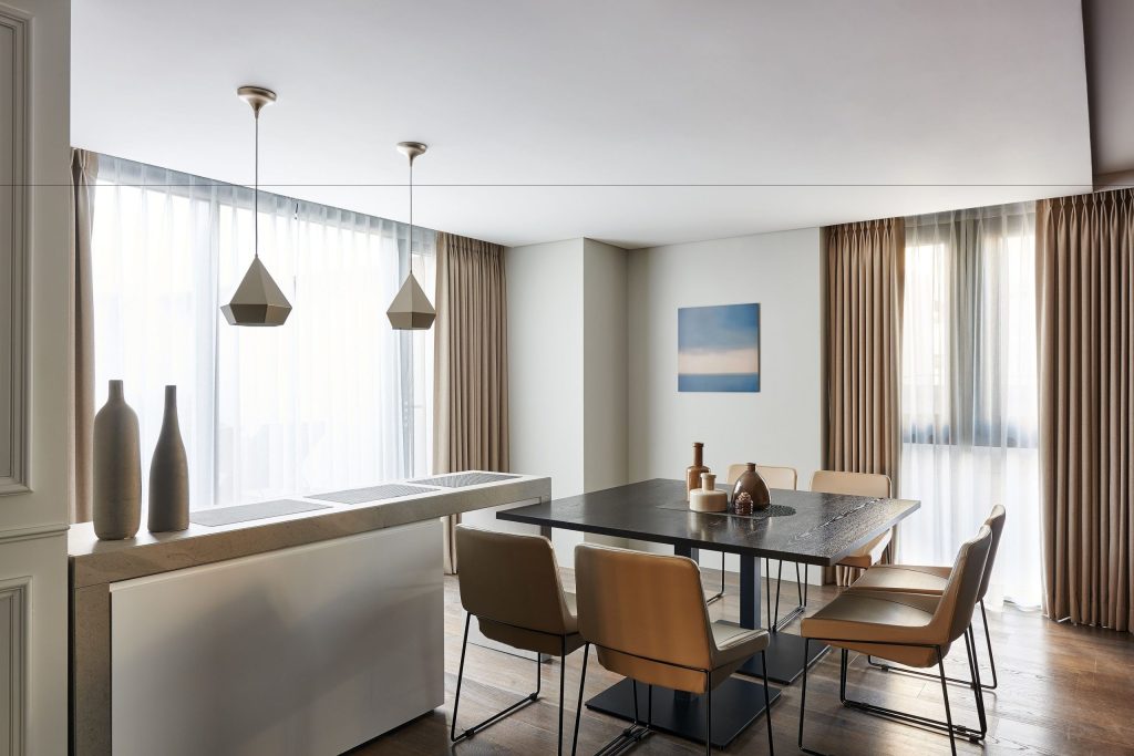 ホテル ペイト サムソン,江南ホテルおすすめ