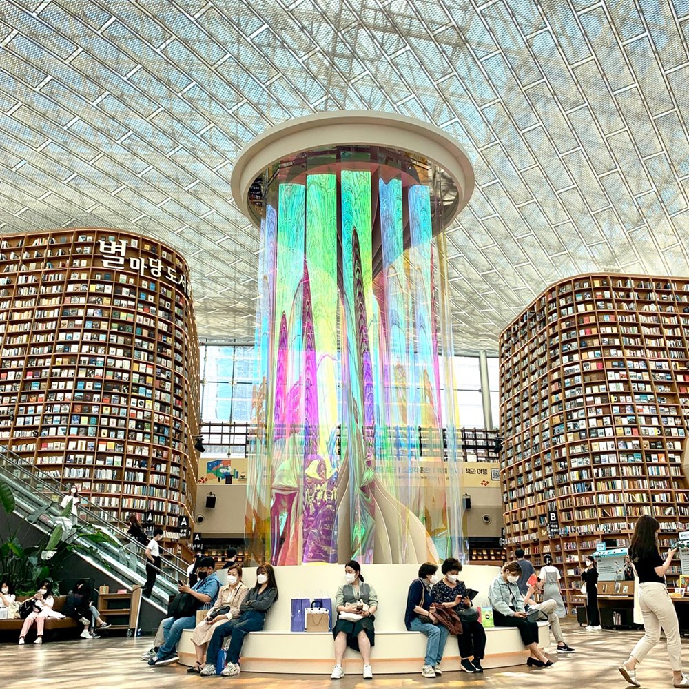 江南ホテルおすすめ