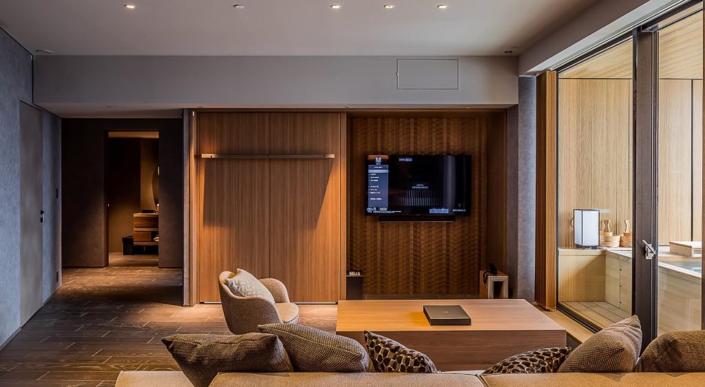 MUWA NISEKO_ニセコおすすめホテル