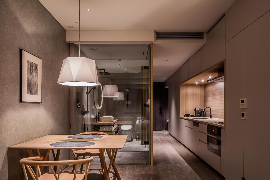 MUWA NISEKO_ニセコおすすめホテル