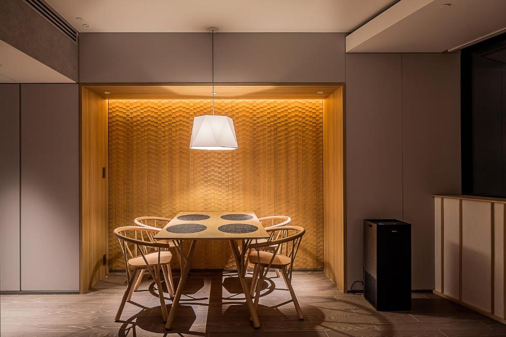 MUWA NISEKO_ニセコおすすめホテル