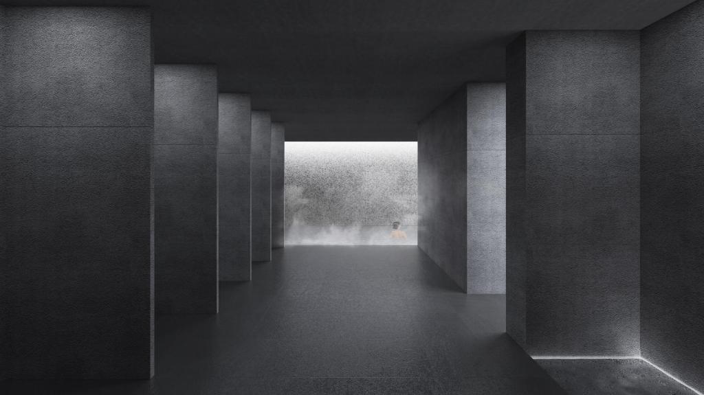 MUWA NISEKO_ニセコおすすめホテル