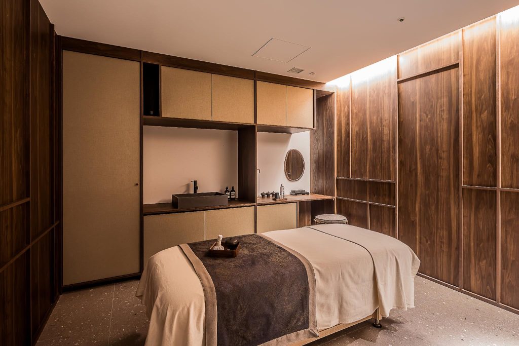 MUWA NISEKO_ニセコおすすめホテル