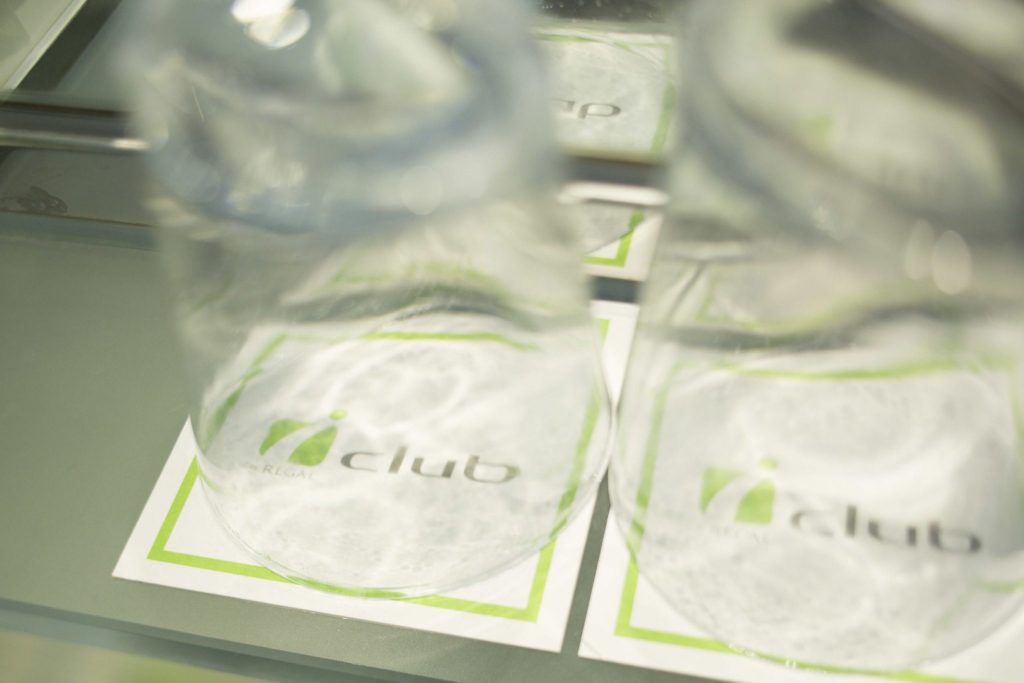 アイクラブ ションワン ホテル