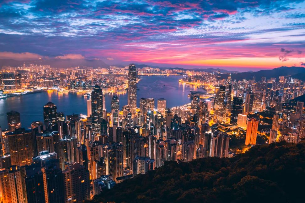 アイクラブ ションワン ホテル