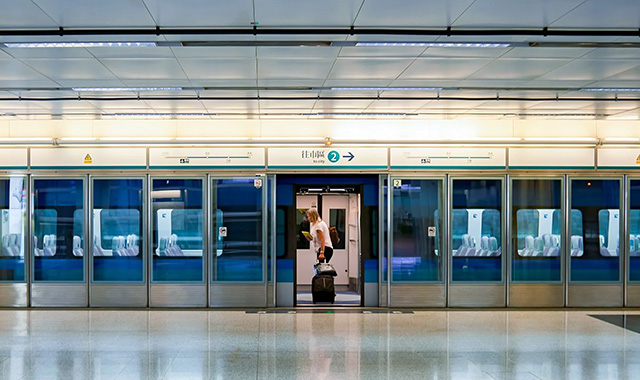 アイクラブ ションワン ホテル