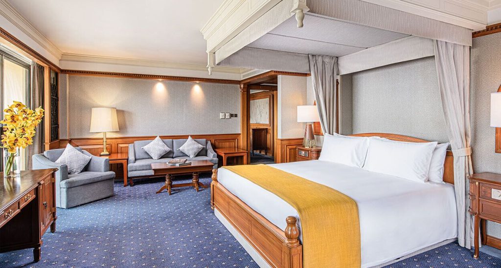 アーティゼン グランド ラパ