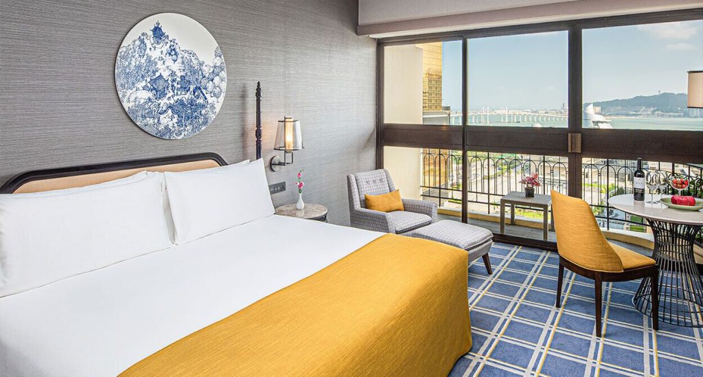 アーティゼン グランド ラパ